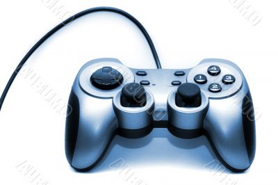 Gamepad
