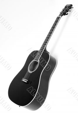 Acoustic Guitar