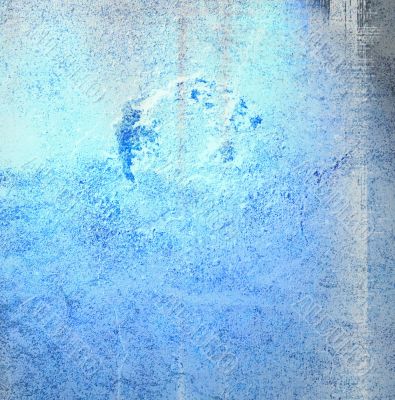 Great for textures and backgrounds