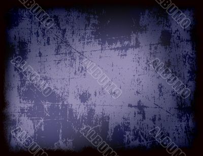Great for textures and backgrounds