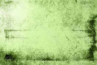 Great for textures and backgrounds