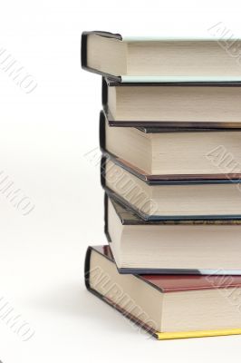 books books