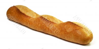 Baguette