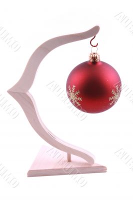 Christmas decoration Christmas decoration