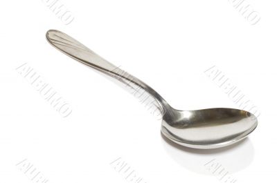 tablespoon