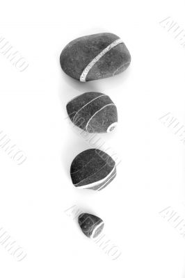 Stones