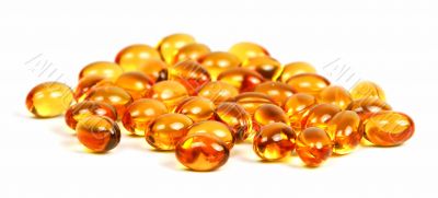 Vitamin D Vitamin D