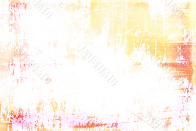 Great for textures and backgrounds