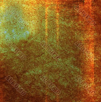Great for textures and backgrounds