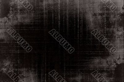 Great for textures and backgrounds