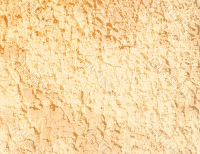 Great for textures and backgrounds