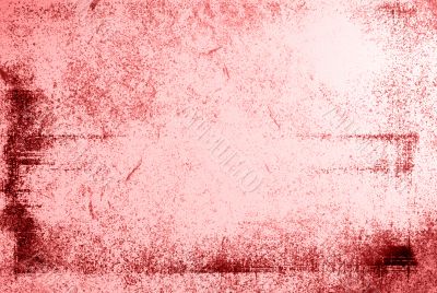 Great for textures and backgrounds