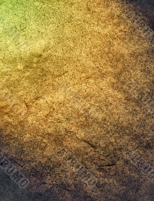 Great for textures and backgrounds