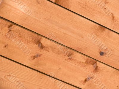  wooden planks