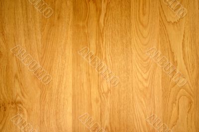 oak wood panels