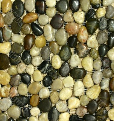 Stones backgound