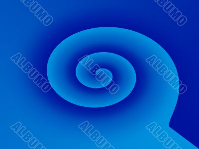 Abstract colorful shapes Abstract colorful shapes