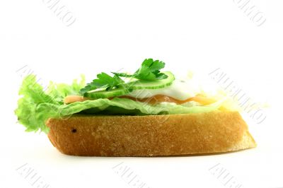 Lets eat Lets eat