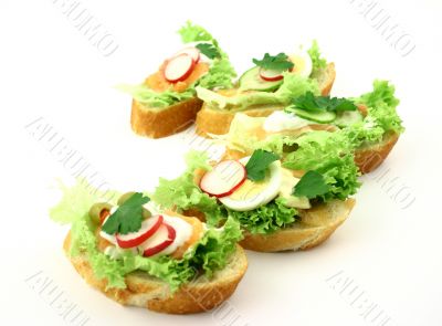 Taste of fresh Taste of fresh