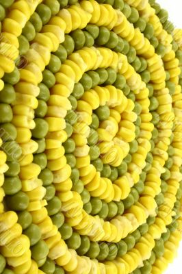 circles circles