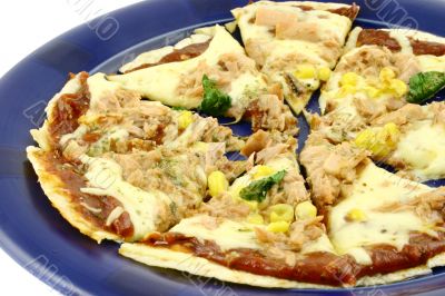 Let`s take a piece Let`s take a piece