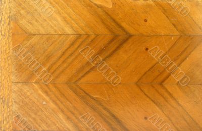 vintage wood pattern vintage wood pattern