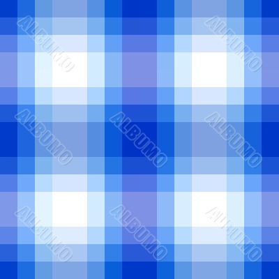 Abstract colorful shapes Abstract colorful shapes