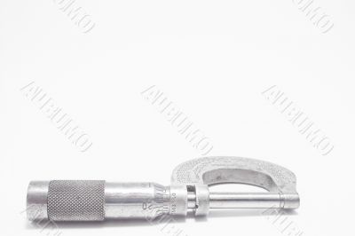 Precision Micrometer Precision Micrometer