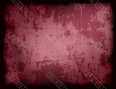 Great for textures and backgrounds