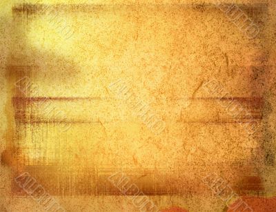 Great for textures and backgrounds