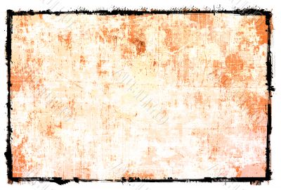 Great for textures and backgrounds
