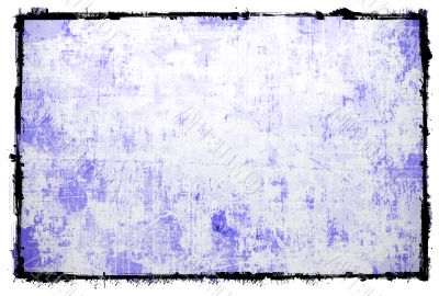 Great for textures and backgrounds