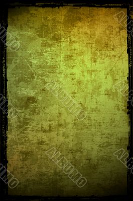 Great for textures and backgrounds