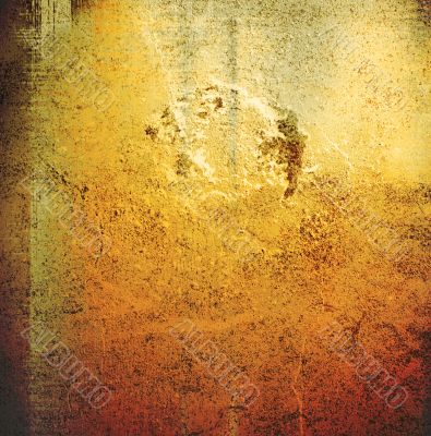 Great for textures and backgrounds