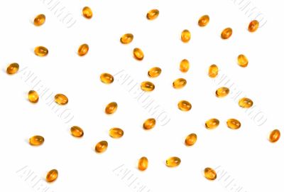Vitamin E Vitamin E
