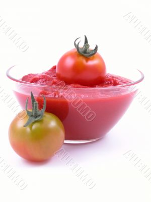 ketchup ketchup