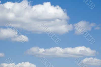 alto-stratus