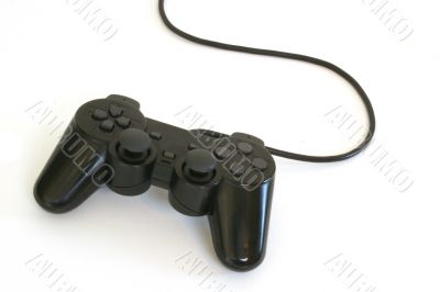 Game Controller