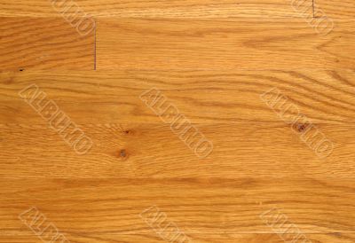 Hardwood