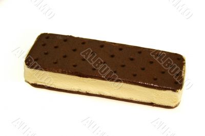 IceCream Sandwich
