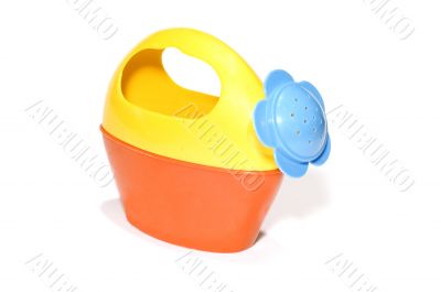 watering-can