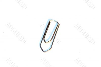 paper clip