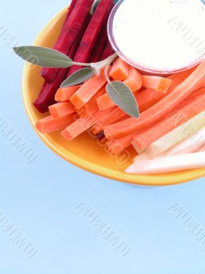 vegetables vegetables
