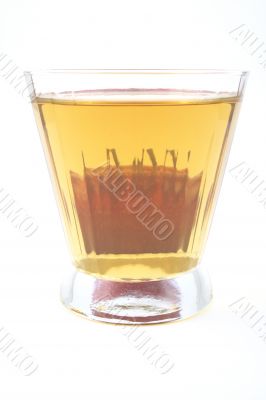 apple juice apple juice