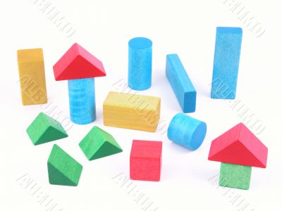 wooden blocks wooden blocks