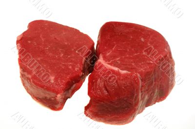 Steaks