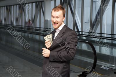 Money Money