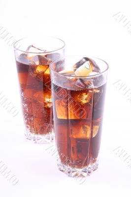 drink for two drink for two