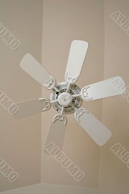 Ceiling Fan