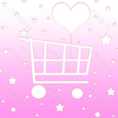 Heart design Heart design
